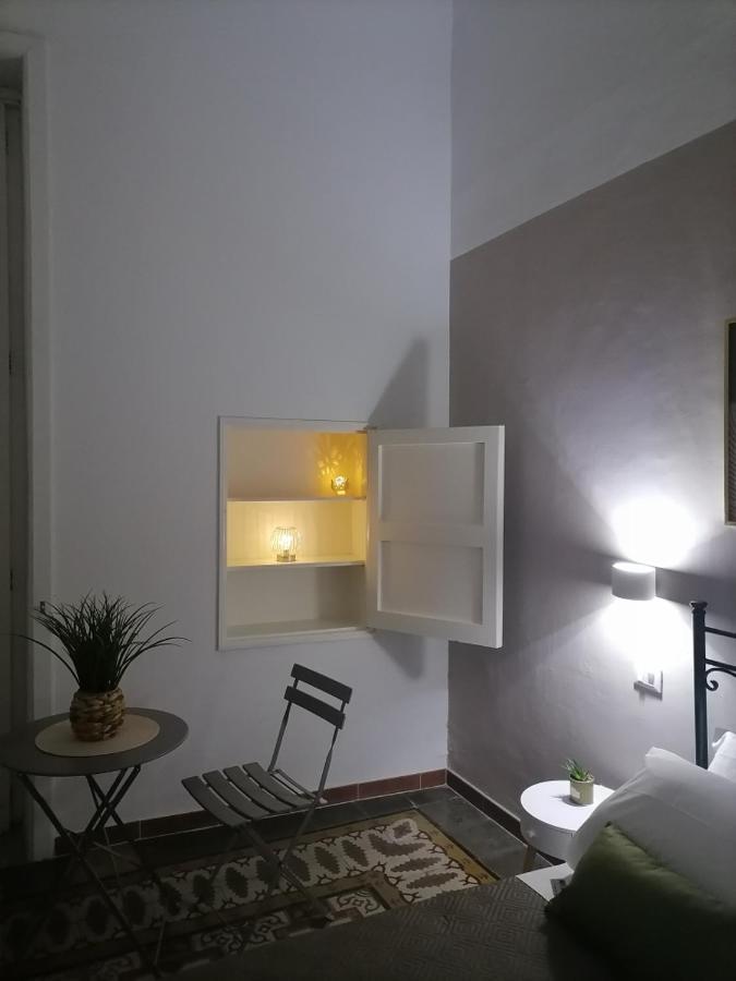 Aremu Maison d'hôtes