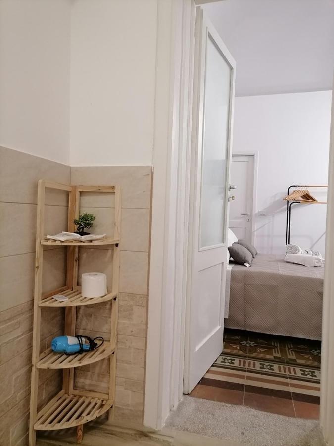 Aremu Lecce