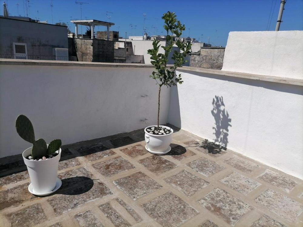 Maison d'hôtes Aremu