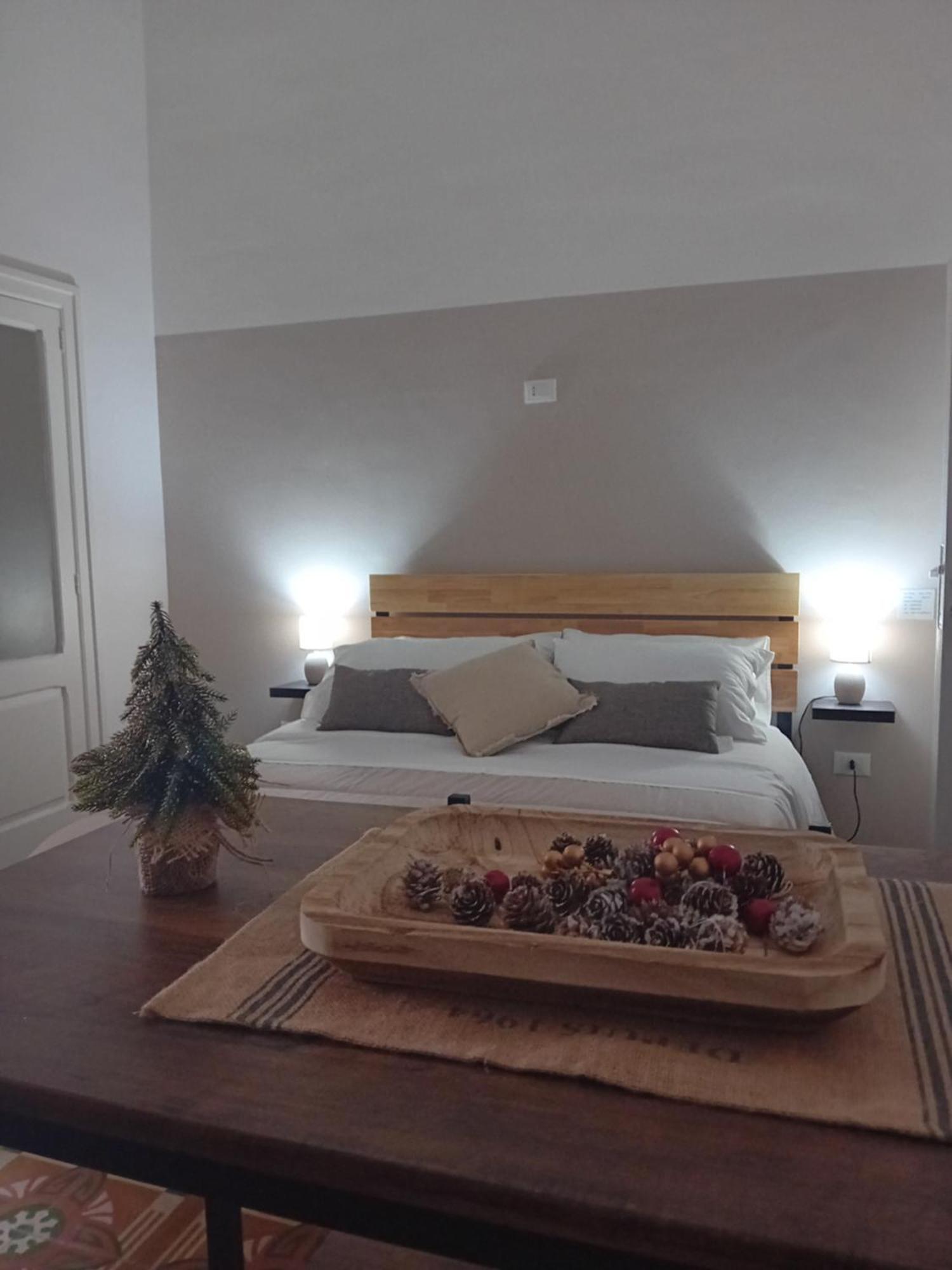 Aremu Maison d'hôtes
