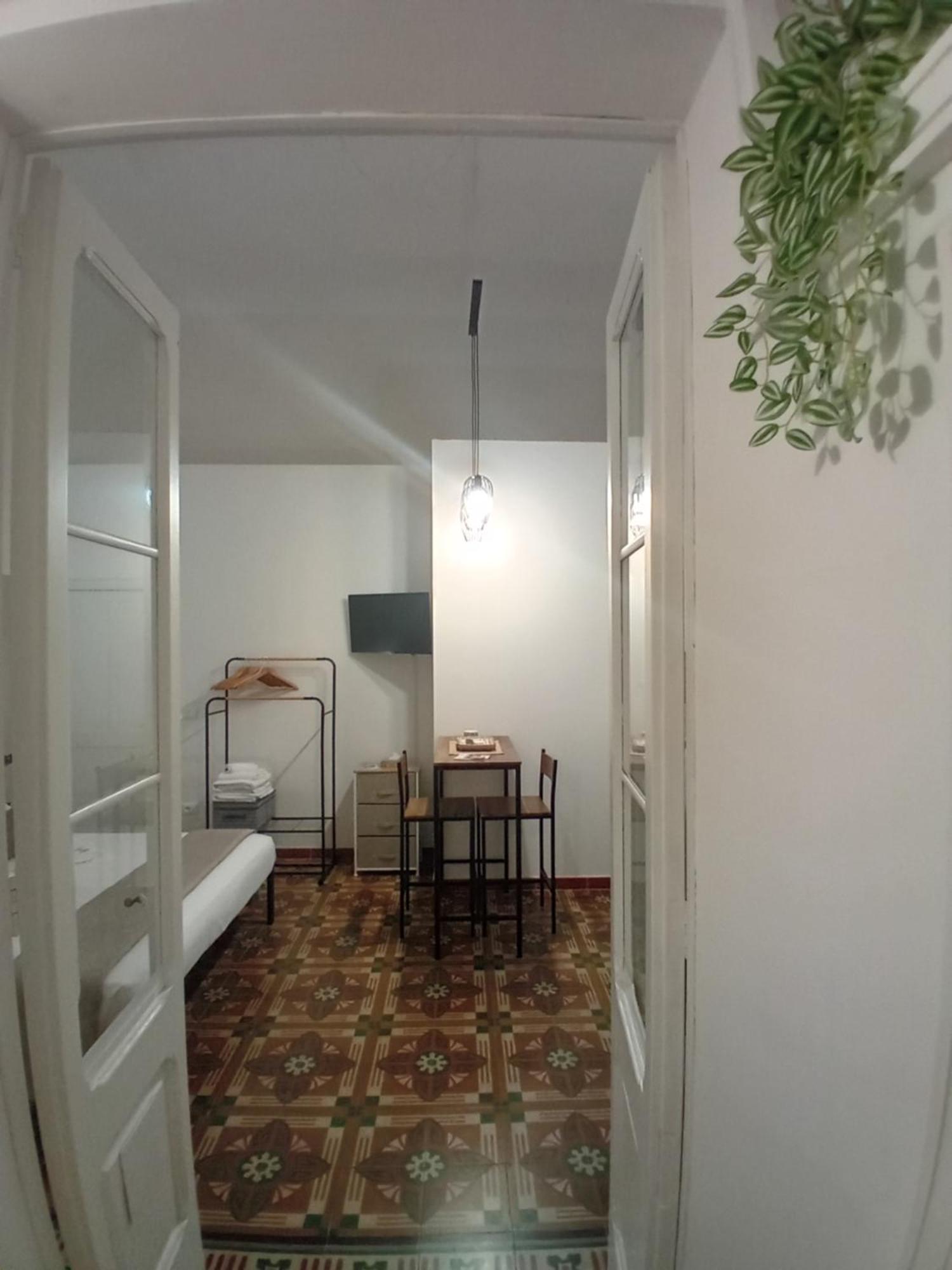 Aremu Maison d'hôtes
