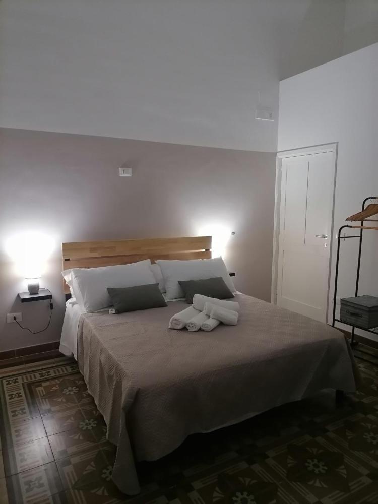 Aremu Maison d'hôtes *