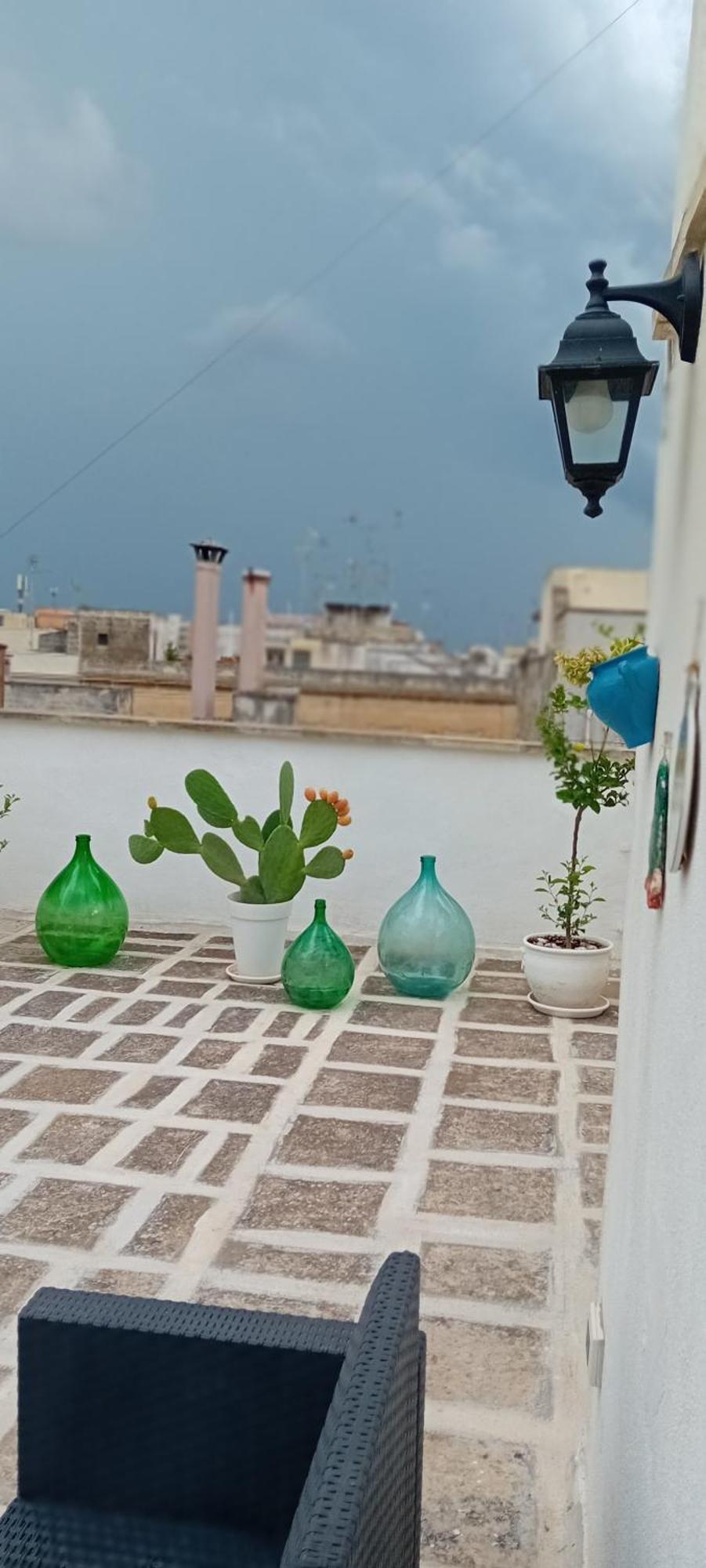 Aremu Lecce